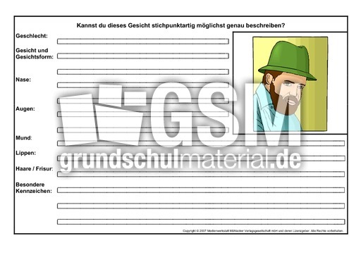 Gesichter-beschreiben-7.pdf